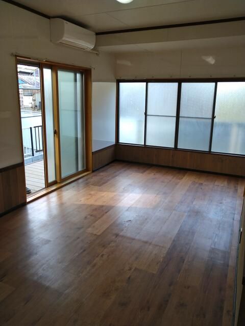Studio Apartment for Rent in Yotsukaido, Chiba - Thumbnail 2