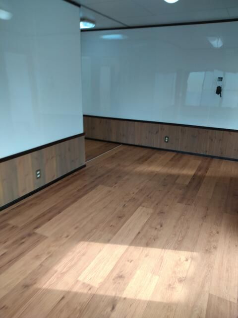 Studio Apartment for Rent in Yotsukaido, Chiba - Thumbnail 4
