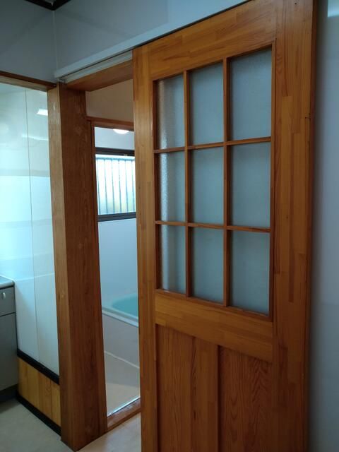 Studio Apartment for Rent in Yotsukaido, Chiba - Thumbnail 3