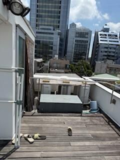 2009 Built Apartment Building for Sale in Sangenjaya, Setagaya - Thumbnail 4