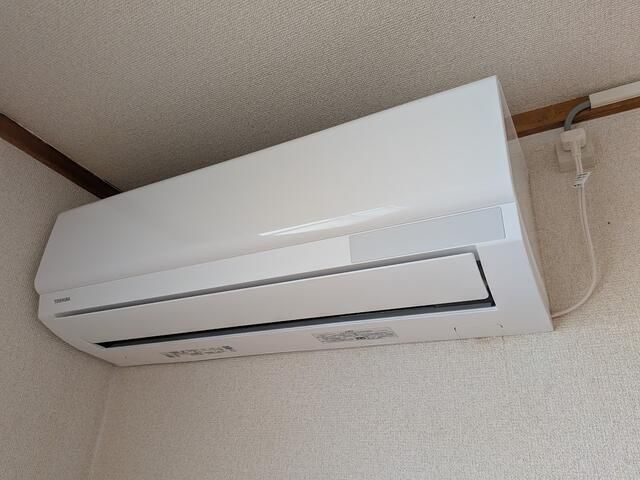 Investment Apartment Building in Akita City – 581m², 13 Units - Thumbnail 3