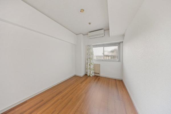 3LDK Apartment for Sale in Koto Ward, Tokyo | 80.47 sqm - Thumbnail 4
