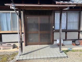 Spacious Single-Story Home in Minokamo, Gifu - Thumbnail 3
