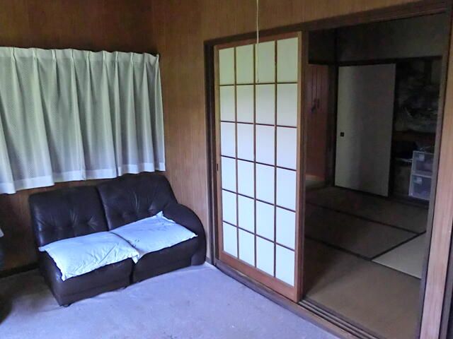 1961 Kominka for Sale in Historic Kamakura, Kanagawa - Thumbnail 4