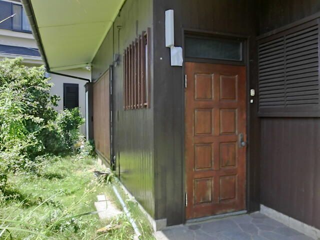 1961 Kominka for Sale in Historic Kamakura, Kanagawa - Thumbnail 2