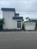 3LDK Detached House on Corner Lot in Minamihoro, Hokkaido - Image 54