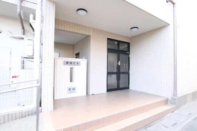 1R Apartment for Rent in Sakado, Saitama - 21.08 sqm - Thumbnail 2