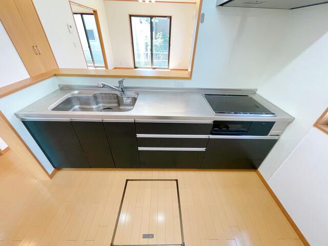 4LDK Detached House for Sale in Wakaba Ward, Chiba City - Image 19