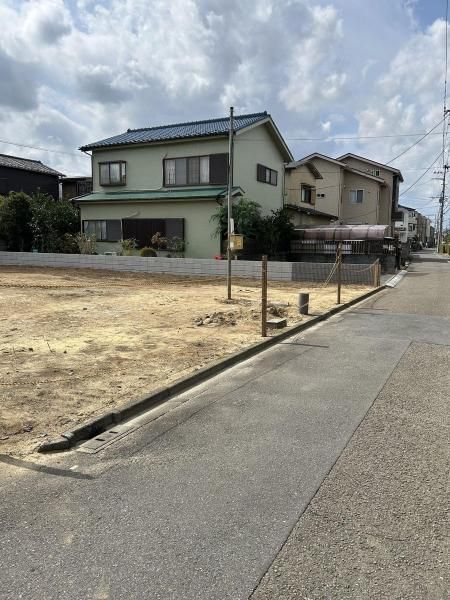 New 3LDK House in Komae, Tokyo - Completion Dec 2025 - Thumbnail 3
