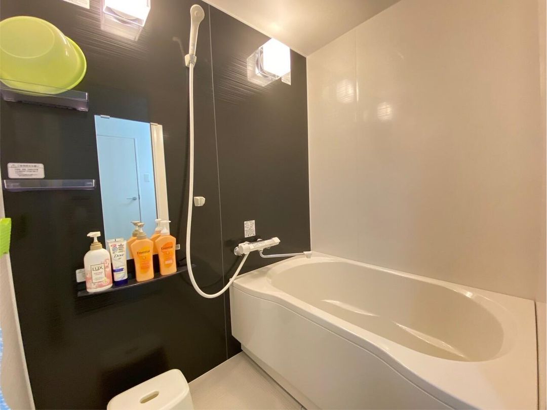 3LDK House for Sale in Ube, Yamaguchi with 3 Parking Spaces - Thumbnail 4