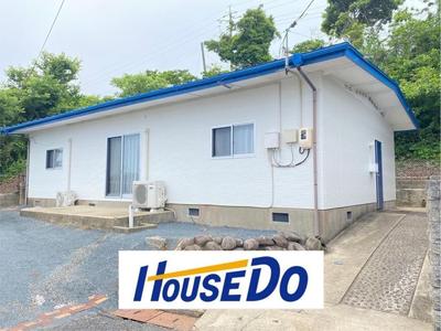 3LDK House for Sale in Ube, Yamaguchi with 3 Parking Spaces — Image 9, Ube, Yamaguchi