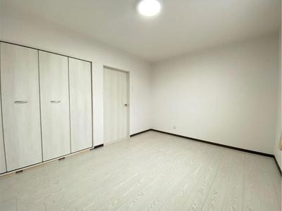 3LDK House for Sale in Ube, Yamaguchi with 3 Parking Spaces — Image 22, Ube, Yamaguchi