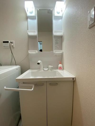 3LDK House for Sale in Ube, Yamaguchi with 3 Parking Spaces — Image 29, Ube, Yamaguchi