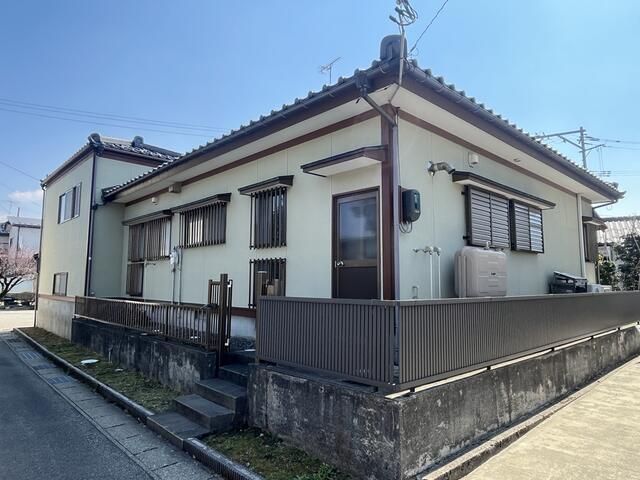 Resale 3LDK House in Tsuruoka City, Yamagata Prefecture - Thumbnail 4