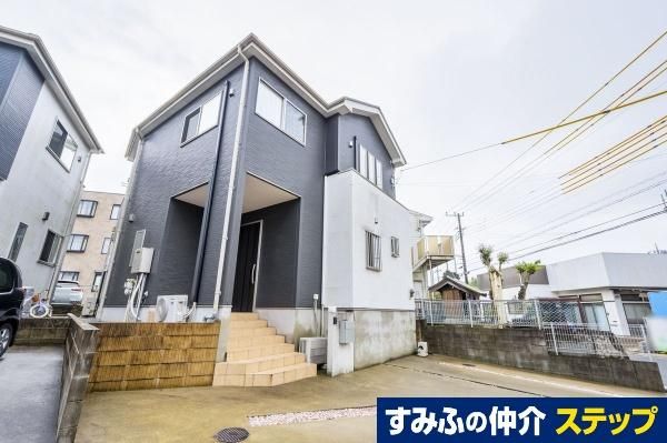 4LDK House for Sale in Sakura, Chiba | 5 Min Walk to Keisei Usui Station - Image 50