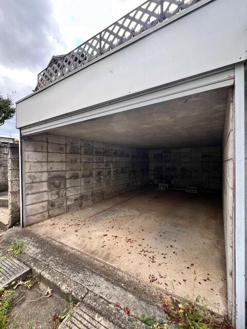 4LDK Corner Lot House for Sale in Funabashi, Chiba - Thumbnail 4