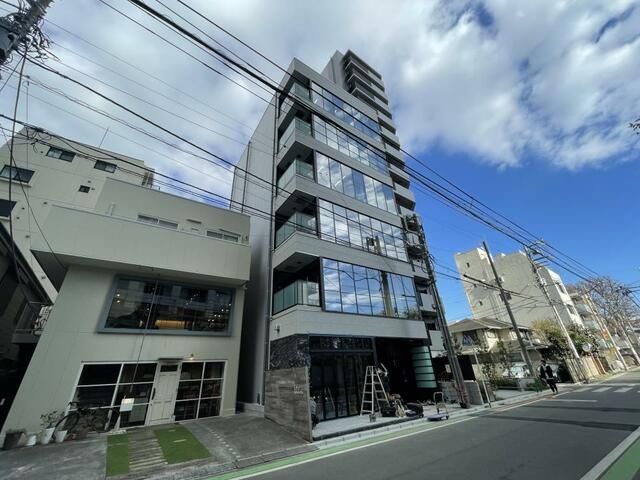 Commercial Space for Rent in Omiya, Saitama - 69.75m² - Thumbnail 3