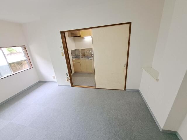 1K Apartment for Rent in Bunkyo-ku, Tokyo - 17.80 sqm - Thumbnail 4