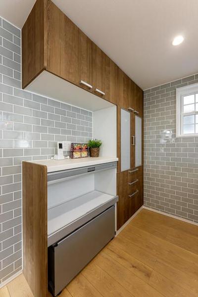 New 3LDK House in Nagareyama, Chiba | Modern Design & Quiet Area — Image 22, Nagareyama, Chiba