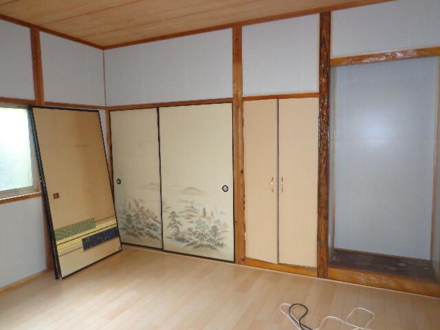 4DK House with Rental Income on Large Plot in Ebino, Miyazaki - Image 22