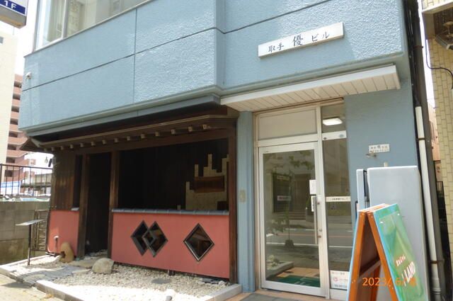 92.49 sqm Commercial Space for Rent near Toride Station, Ibaraki - Thumbnail 3