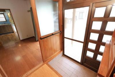 3DK Detached House for Sale in Shizuoka City's Aoi Ward — Image 22, Aoi, Shizuoka