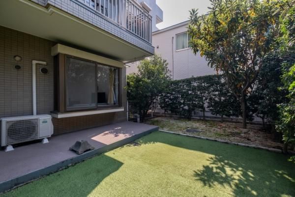 3LDK Apartment for Sale in Minami Ward, Saitama City - Thumbnail 4