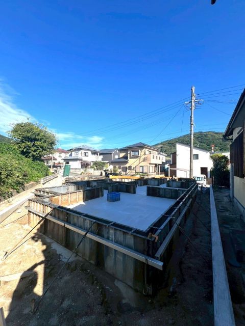 New 4LDK House in Ōnojō, Fukuoka | 115.10 sqm with Parking - Thumbnail 2