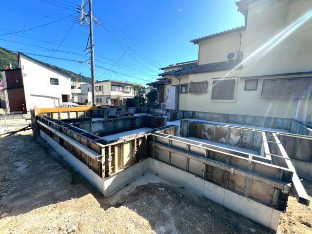 New 4LDK House in Ōnojō, Fukuoka | 115.10 sqm with Parking - Thumbnail 3