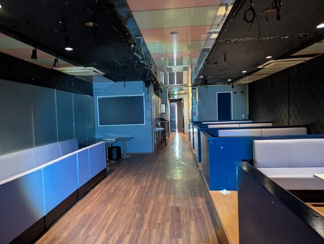 NT Building No.1 Commercial Space for Rent in Zama, Kanagawa - Thumbnail 2