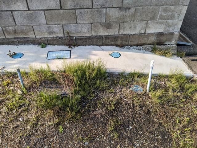 Land for Sale in Kamimakura, Tateyama, Chiba - 293.4 sqm Corner Lot - Thumbnail 3