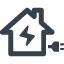 New 3SLDK House in Ono, Hyogo | December 2025 Completion - Thumbnail 2