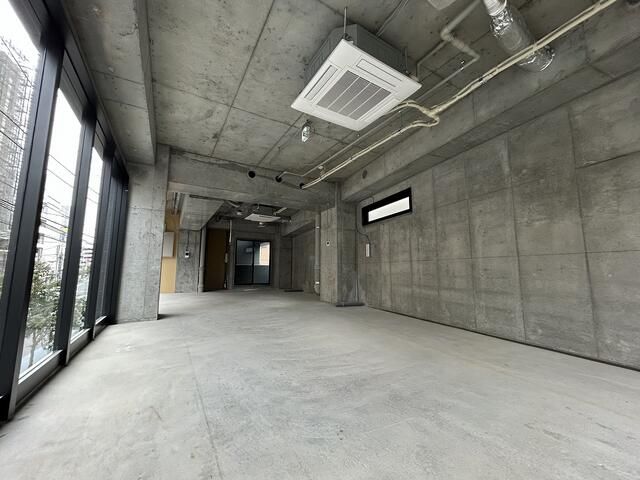 New 70 sqm Commercial Space for Rent in Fujisawa, Kanagawa - Thumbnail 4