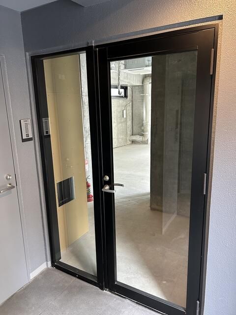 New 70 sqm Commercial Space for Rent in Fujisawa, Kanagawa - Thumbnail 2
