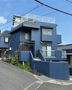 5K Detached House for Sale in Miyagino Ward, Sendai — Image 7, Miyagino, Miyagi