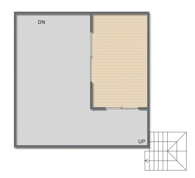 5K Detached House for Sale in Miyagino Ward, Sendai - Thumbnail 3