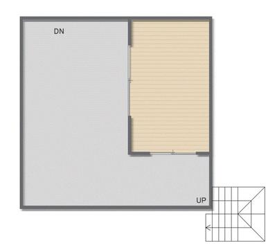 5K Detached House for Sale in Miyagino Ward, Sendai — Image 43, Miyagino, Miyagi