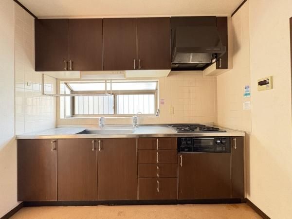 3LDK Detached House for Sale in Nishitokyo, Tokyo - Thumbnail 4