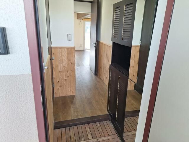 1LDK Apartment for Sale in Yamazaki, Machida, Tokyo - Thumbnail 4