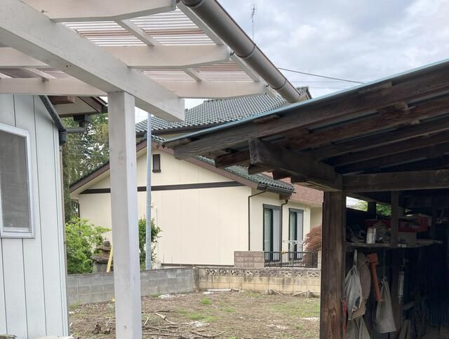 Land for Sale in Annaka City, Gunma - 761 sqm - Thumbnail 4