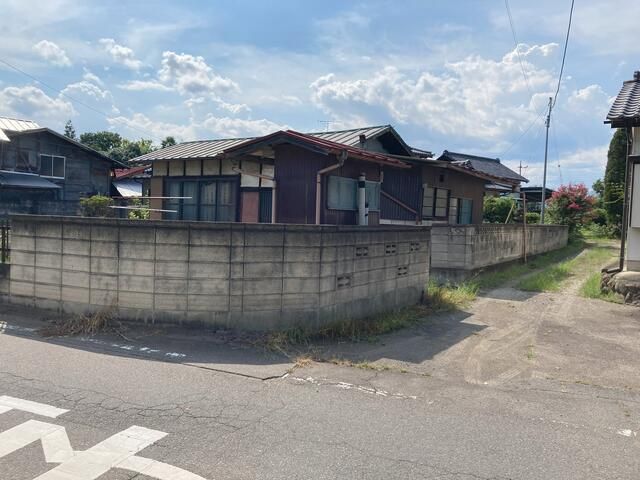 Land for Sale in Annaka City, Gunma - 761 sqm - Thumbnail 2