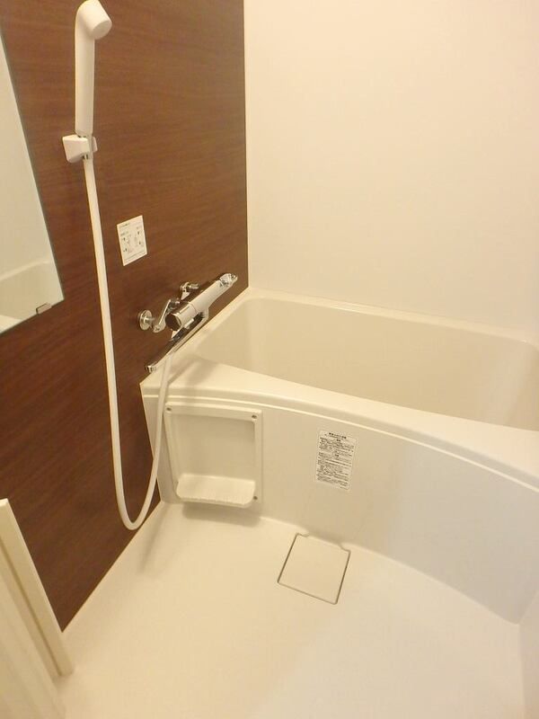 1K Apartment for Rent in Chigasaki, Kanagawa - Thumbnail 4
