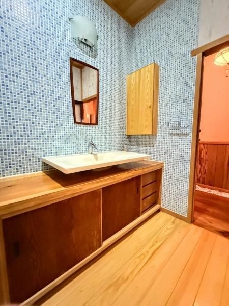 3LDK Detached House in Nishijin, Fukuoka | 125.9㎡ Floor Area - Thumbnail 2