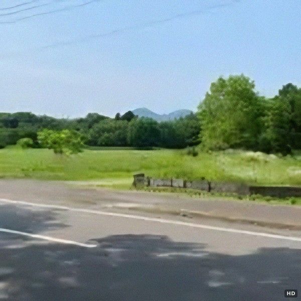 286-Tsubo Land for Sale Near 900 Grassland Observatory in Teshikaga - Thumbnail 3