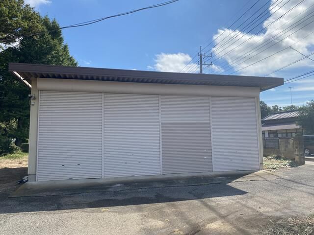 Large 7DK House on 5152 sqm Land in Koga, Ibaraki - Thumbnail 3