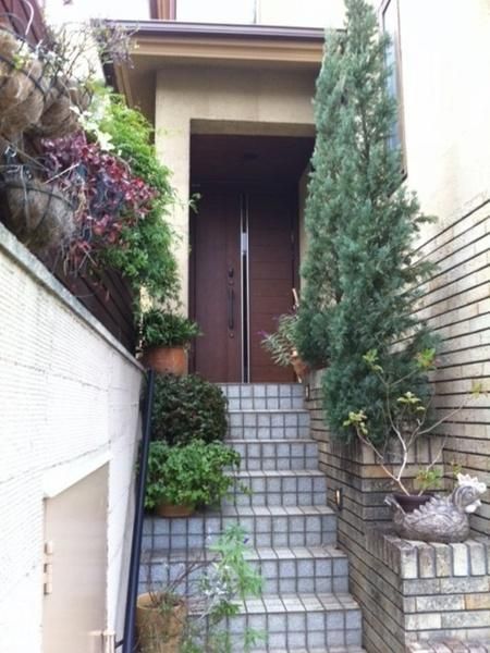 5LDK House on 283sqm Corner Lot in Kawasaki Tama Ward - Image 1