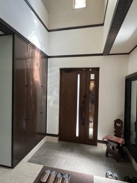 5LDK House on 283sqm Corner Lot in Kawasaki Tama Ward - Thumbnail 3