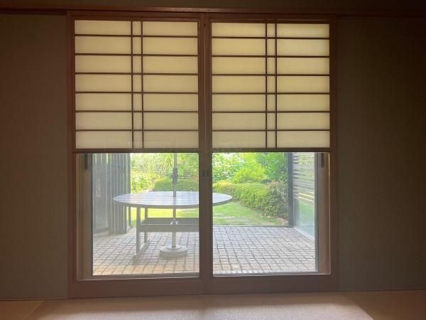 5LDK House on 283sqm Corner Lot in Kawasaki Tama Ward - Thumbnail 4