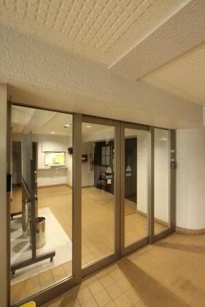 Office for Rent in Aobadai, Meguro-ku, Tokyo - 31.68 sqm - Thumbnail 2