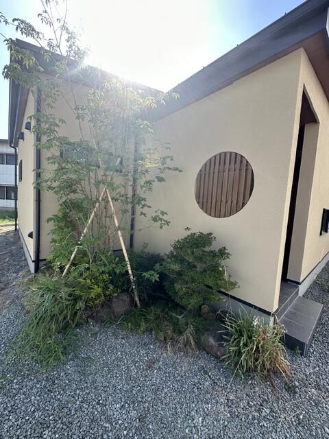 Modern 2022 Single-Story House for Sale in Fuefuki, Yamanashi - Thumbnail 4